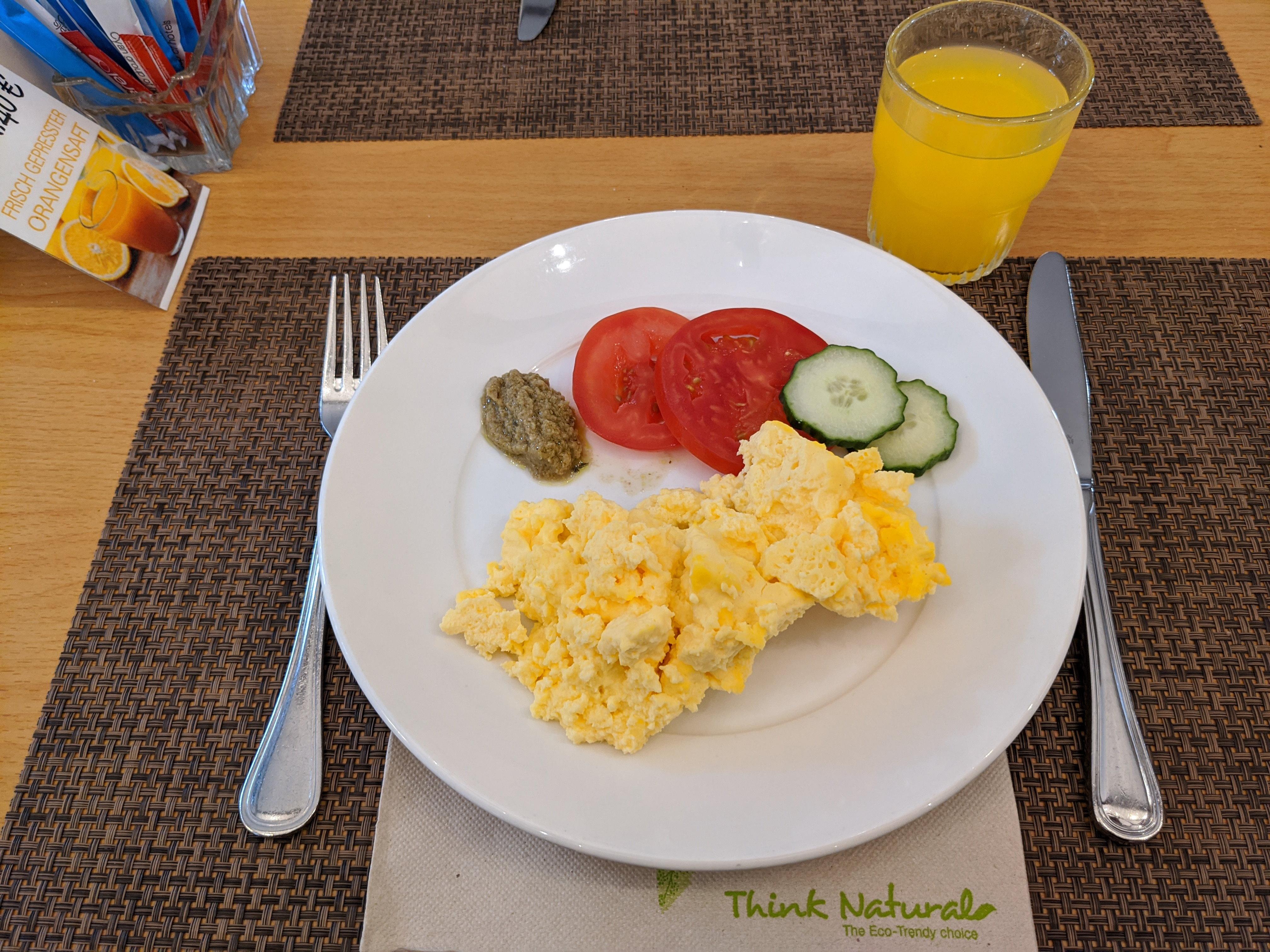 Apollonia & Resort Amoudara Lasithiou