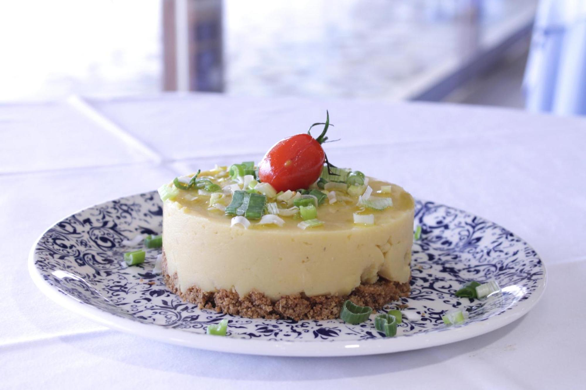 Resort Apollonia & Amoudara Lasithiou
