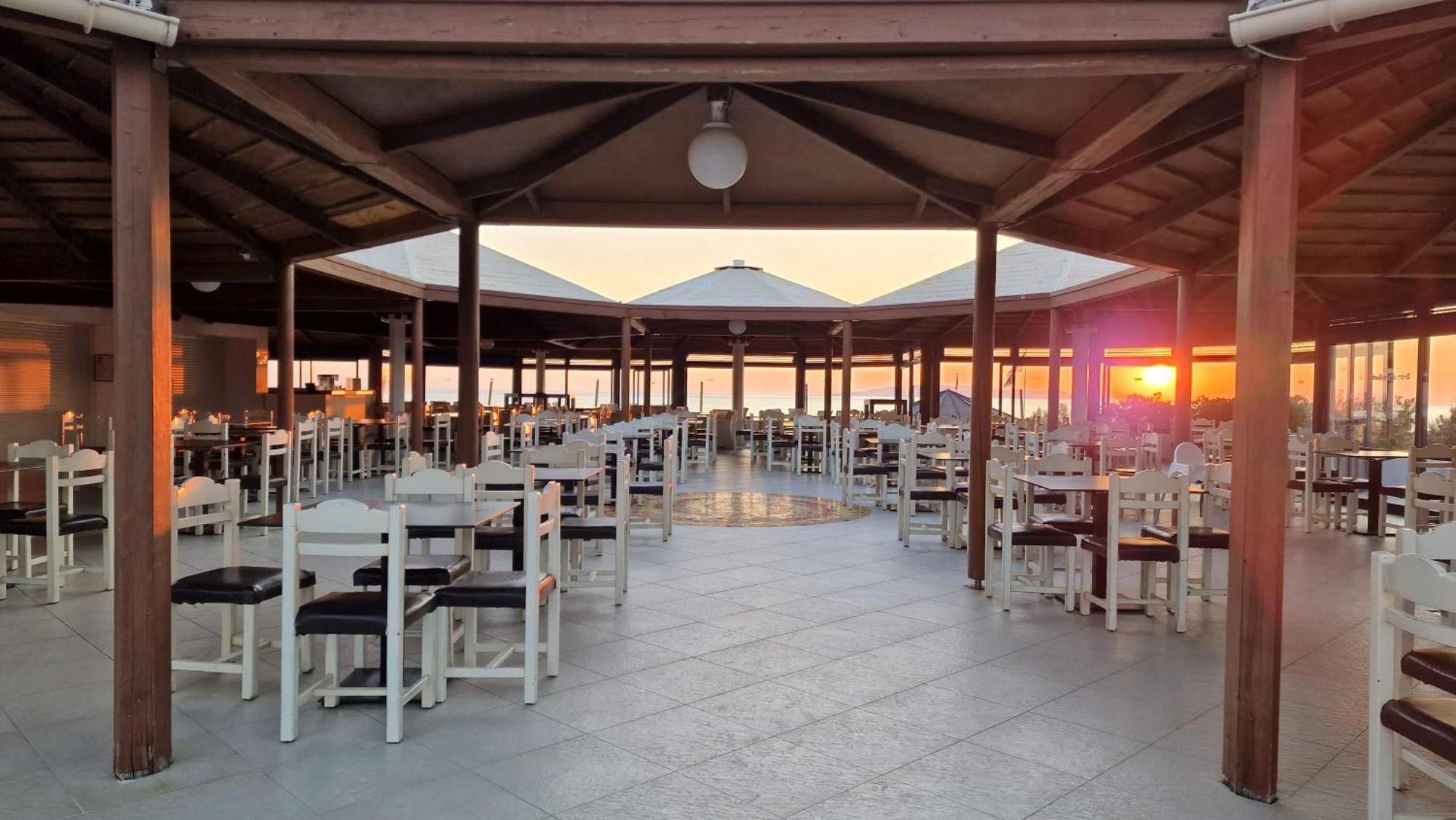 Apollonia & Resort Amoudara Lasithiou